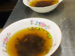 -小狗面馆(复兴店)