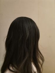 -意廊 Hair Salon
