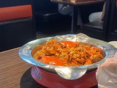 -胖哥俩肉蟹煲(湛江印象汇店)