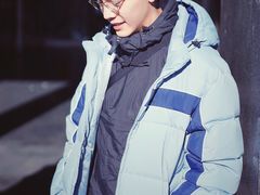 -梧桐栖·养生·spa