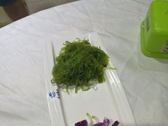 -阿姐小菜(三林店)