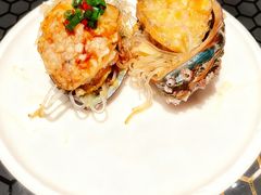 -玥轩YUE HIN(IFS国际金融中心店)