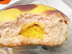 -焙丽拾光(麦凯乐直营店)