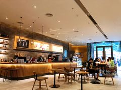 -星巴克(贵阳云岩万达广场店)