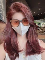 -西安F+造型