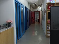 -英孚教育青少儿(河东资深教研中心)