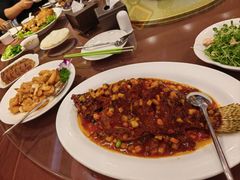 -泰丰楼(前门西大街店)