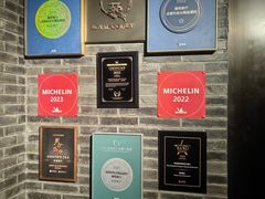 -成都钓鱼台精品酒店-品聚·成都餐厅