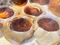 -Cupping Room(Harbour City)