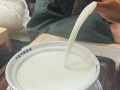 -沈阳铁西万象汇