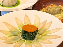 -无味舒食(思南公馆店)