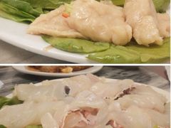 142736uiuwgixgdzaaxi6s-金砂阿洲鱼册店