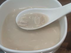 -蓝氏钟楼肉粽