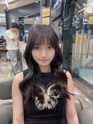 -藤野造型