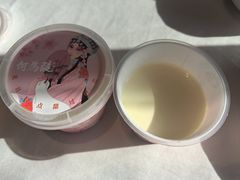 -大鸭梨烤鸭(顺义石园店)