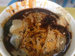 -清真·宏顺祥卤汁凉粉(大皮院店)