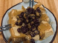 -小豆海棠(嘉兴路店)