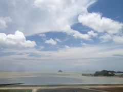 中邦艺术酒店-中邦酒店