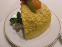 -COVA(新天地Xintiandi店)