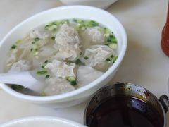 -海幢瑞芳饮食店