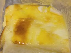 -华南师范大学(广州大学城校区)