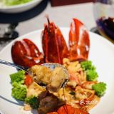 高品质服务、好味道的港式料理【香港龙码头】