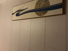 -道合堂·中式按摩·spa(民治店)