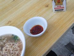 牛肉丸-肥姨牛肉丸店