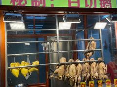 -裕华(南华东路店)