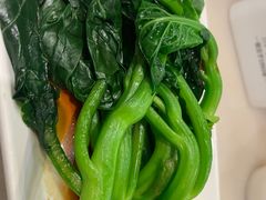 -金鼎轩(方庄店)