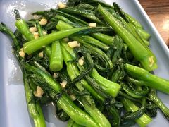 -佬港味粤味小馆(锦艺城店)