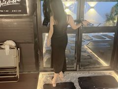 -NOVA CORE蔚来酒吧(新天地店)