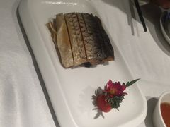 -江南厨子·品苏杭(华润万象店)