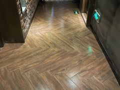 -观唐足道SPA养生会馆(南湖店)