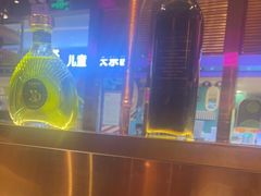 -布吉佳兆业广场