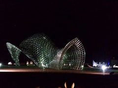 android_upload_pic-南汇嘴观海公园