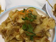 -李老哈·东北菜(宋园路店)