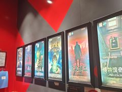 -Xcape异时刻密室逃脱魔法互动(瑞虹天地太阳宫店)