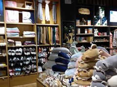 -九木杂物社(中心店)