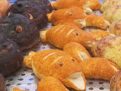 -LELECHA乐乐茶(新街口大洋店)