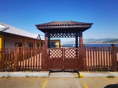 -河口景区