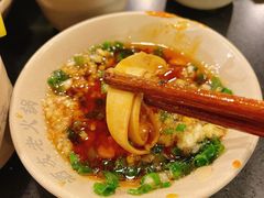 -酒友老火锅(渝中店)