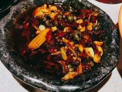 -拙味兄弟龙虾·江湖菜(和畅堂店)