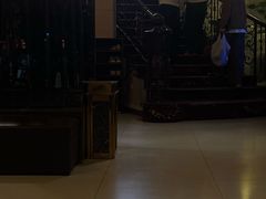 -世新养生馆(福马路店)