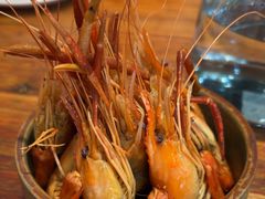 -百家鲜·杭帮菜