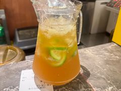 -顺德公·广东猪肚鸡(车公庙总店)