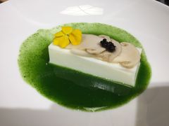 -鱼桥巷·美学川菜