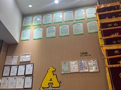 -半岛宠物医院24小时·内窥镜·牙科·碎石中心(府城大道店)
