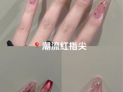 -石家庄万象城