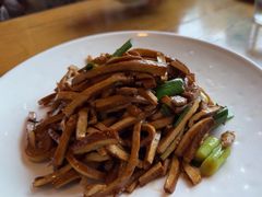 -丰乐餐厅·始于1999·本地老字号